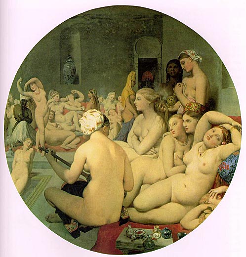 Jean+Auguste+Dominique+Ingres-1780-1867 (226).jpg